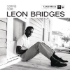 Leon Bridges - Coming Home